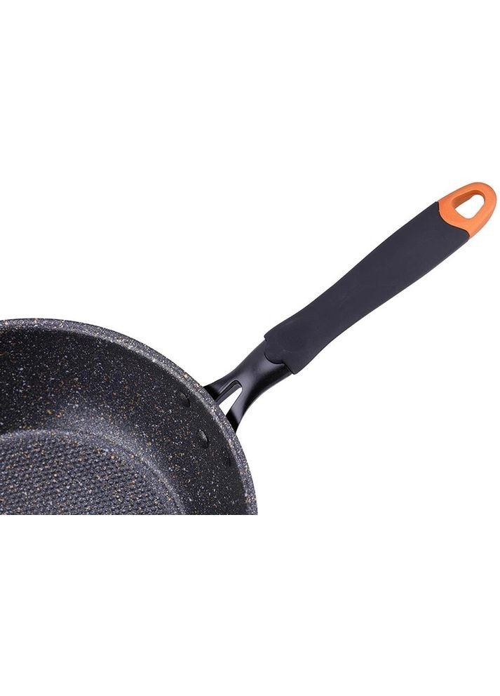 Сковорода Loft 26 см PR-2307-26 (127329) Pepper (280945861)