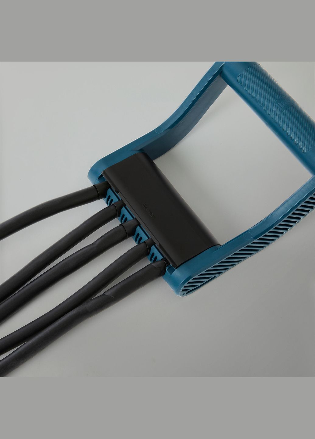 Эспандер Плечевой Пружинный Черный CORENGTH (336550430)