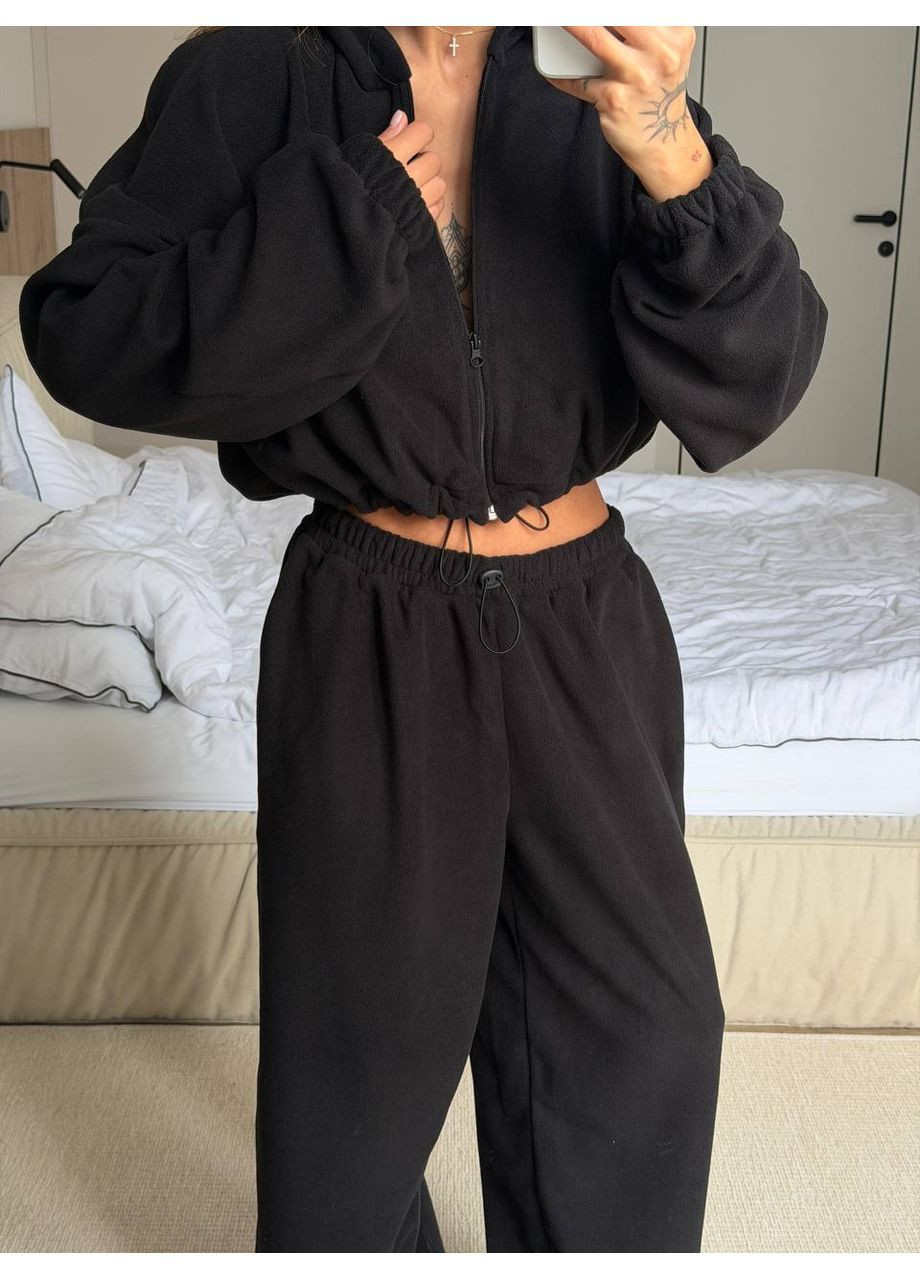 Жіночий костюм повсякденний Style Point (368655021)