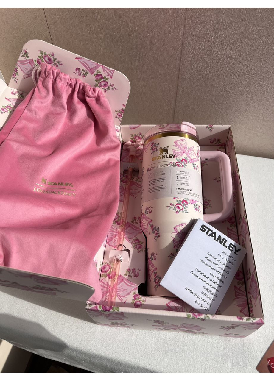 Термокружка No Brand (356510948)