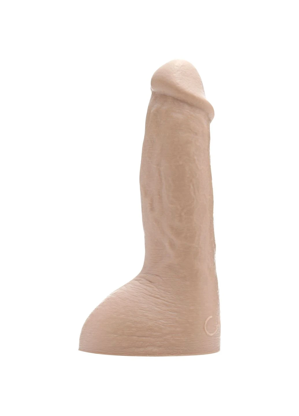 Фалоімітатор Fleshjack Boys: Colby Keller DildoFleshlight 18080 Fleshlight (392050028)