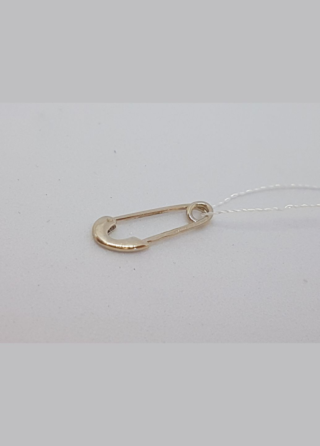 Золотая брошь. БШ002БЫ Імперія золота (329421712)