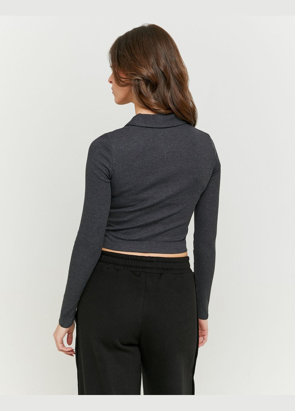 Кардиган Tally Weijl (316352971)