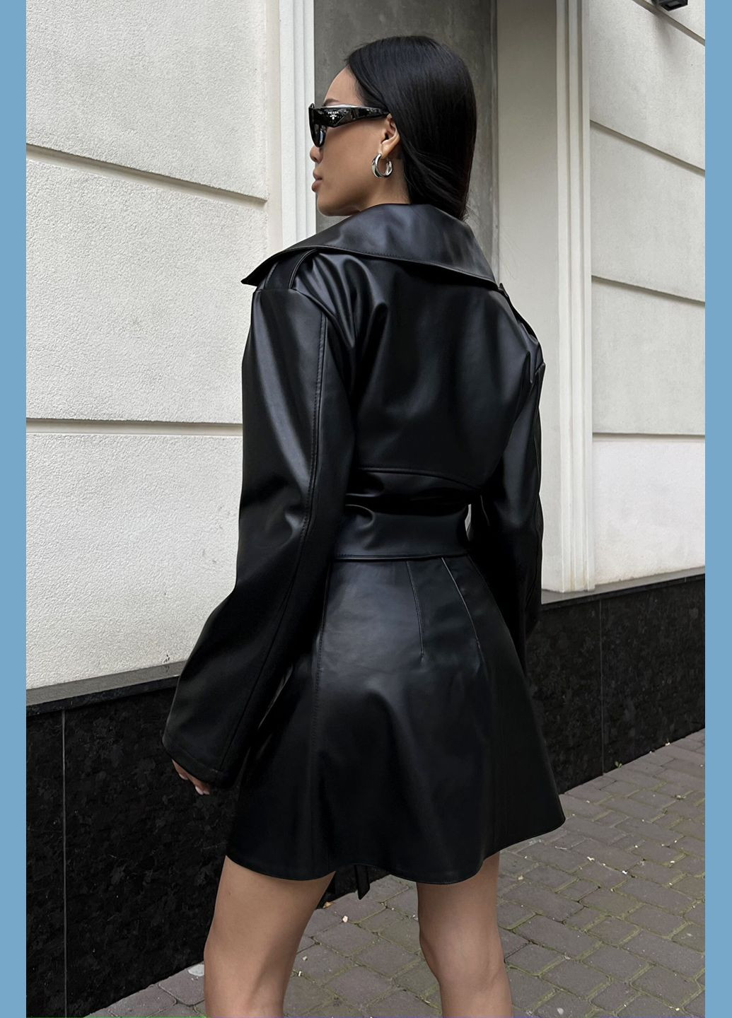 Спідниця Liton (303406557)