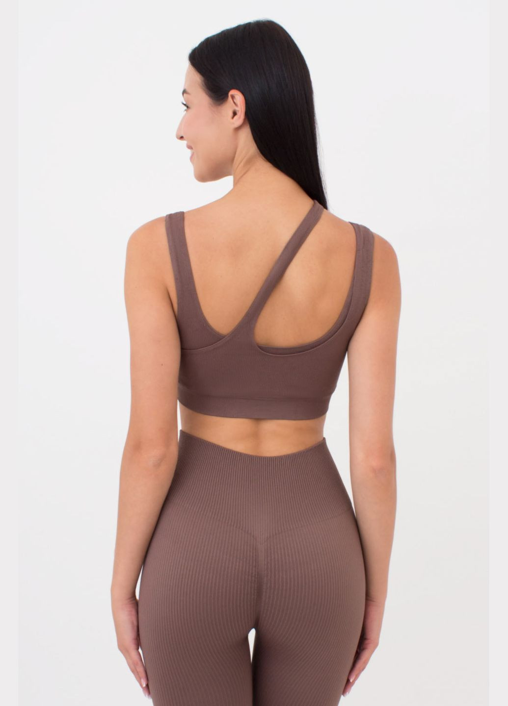 Топ жіночий Giulia TOP WITH STRAPS (302980646)