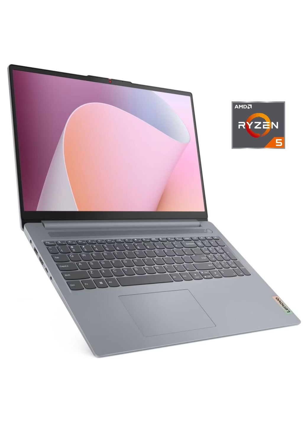 Ноутбук Lenovo (371703549)