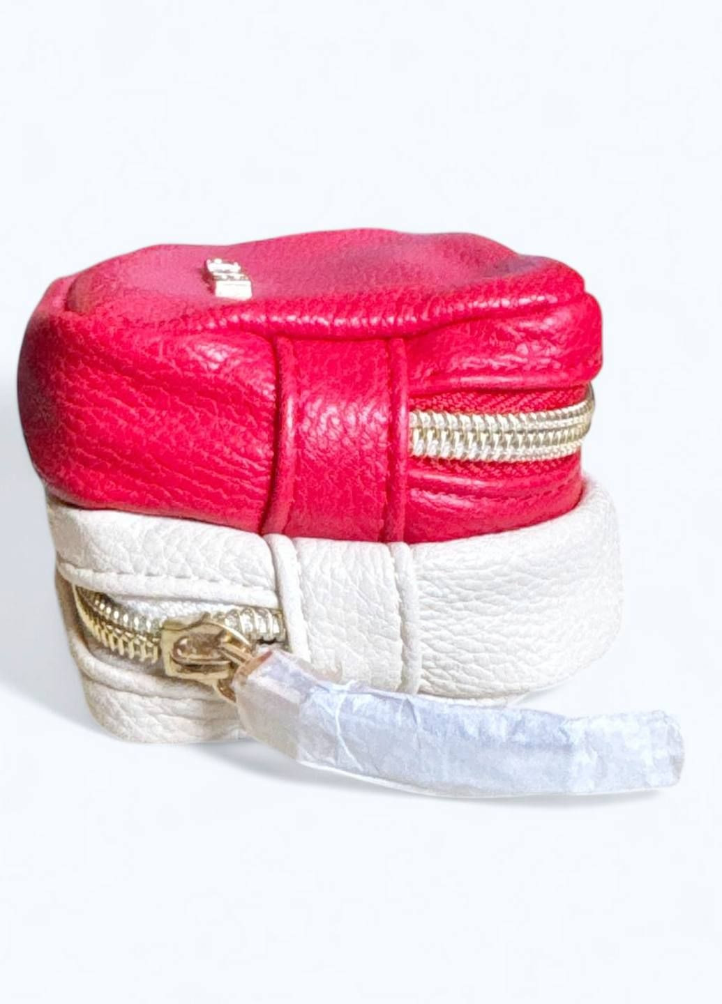 Кошелек/ключниця Carpisa (354812886)