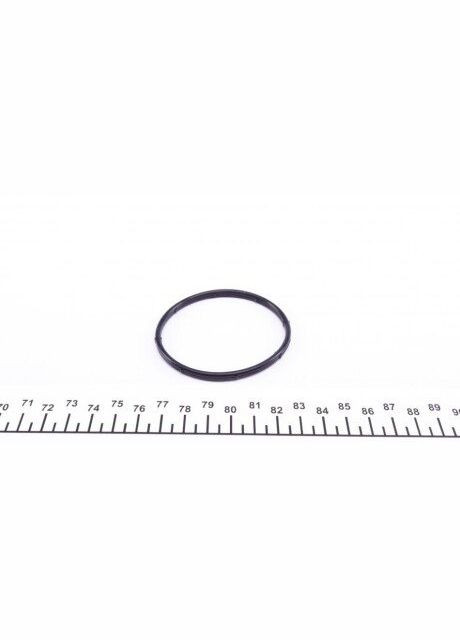 Помпа воды PA1346 Graf (360486021)