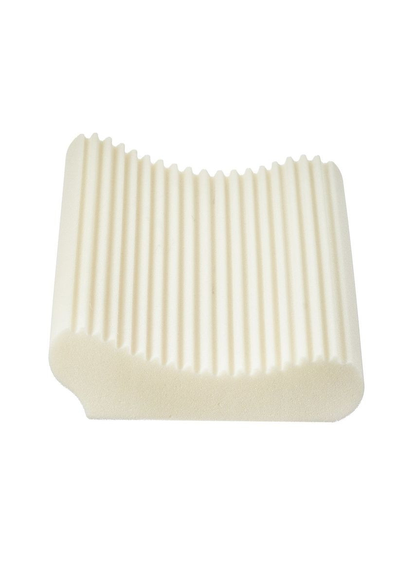 Подушка ортопедическая с эффектом памяти OPO-104 Kids (XS) OrtoMed (328262968)