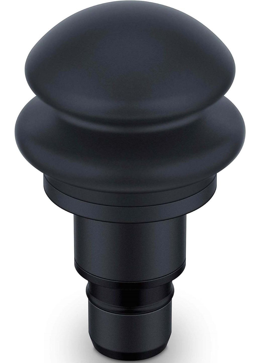 Масажер для тіла, літій-іонний акум., фасціальний, 6 насадок, Beurer (315350665)