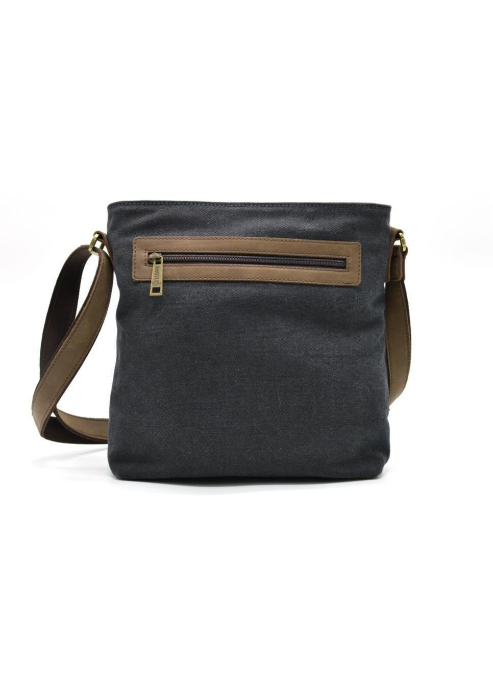 Мужская сумка-сушилка-сушилка + кожа RG-0040-4lx бренда TARWA (298684365)