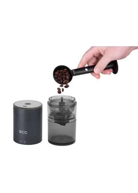 Кавомолка KM 160 Minimo Premio ECG (343274695)