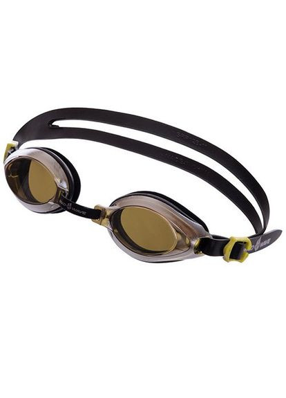 Окуляри для плавання дитячі Aqua Mirror M041504, (60444127) Mad Wave (316509431)