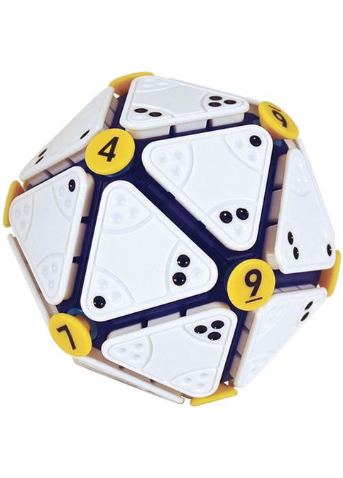 Икосокую RT22 Recent Toys (336330683)