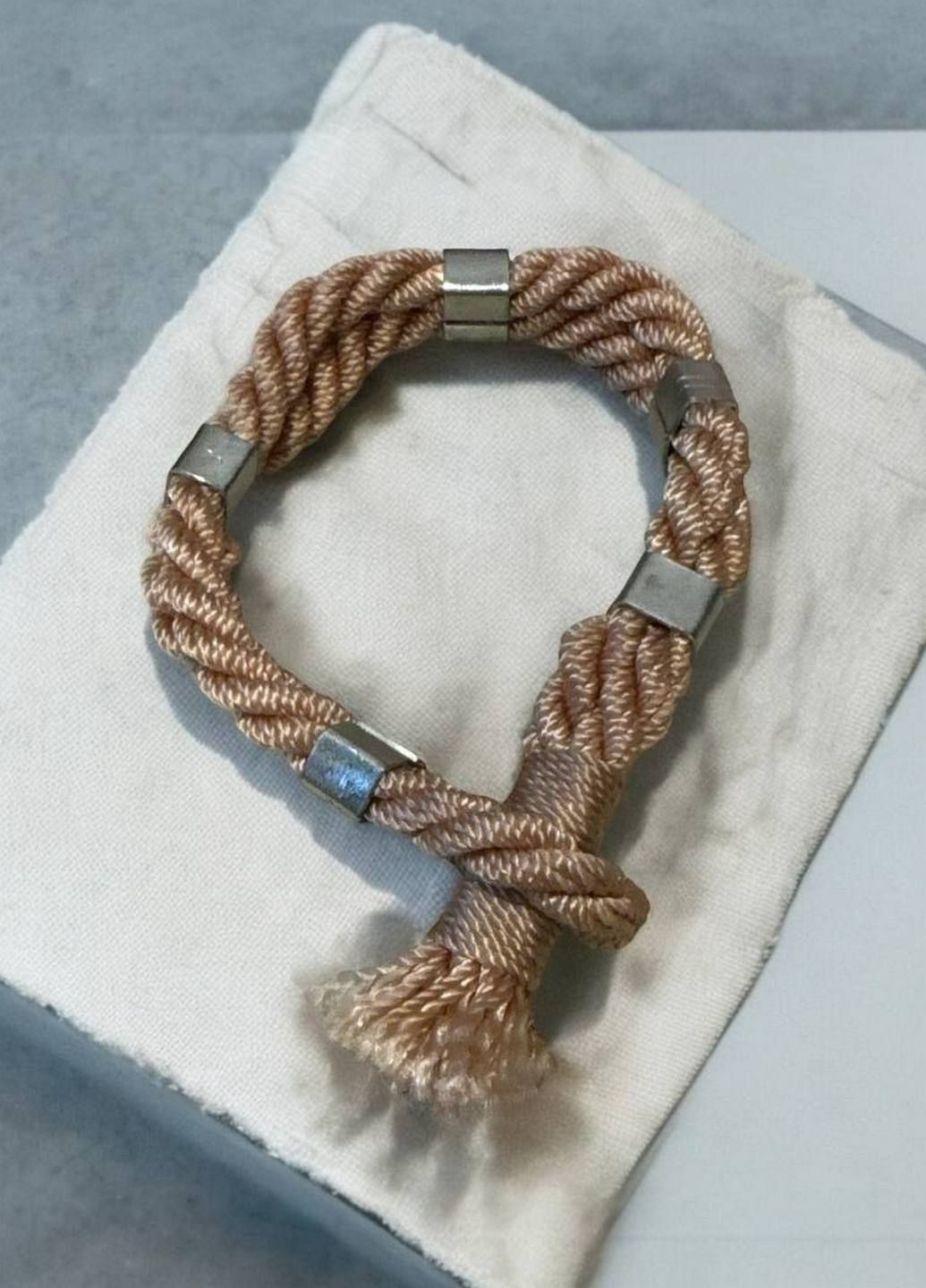 Браслет Stradivarius (304427225)