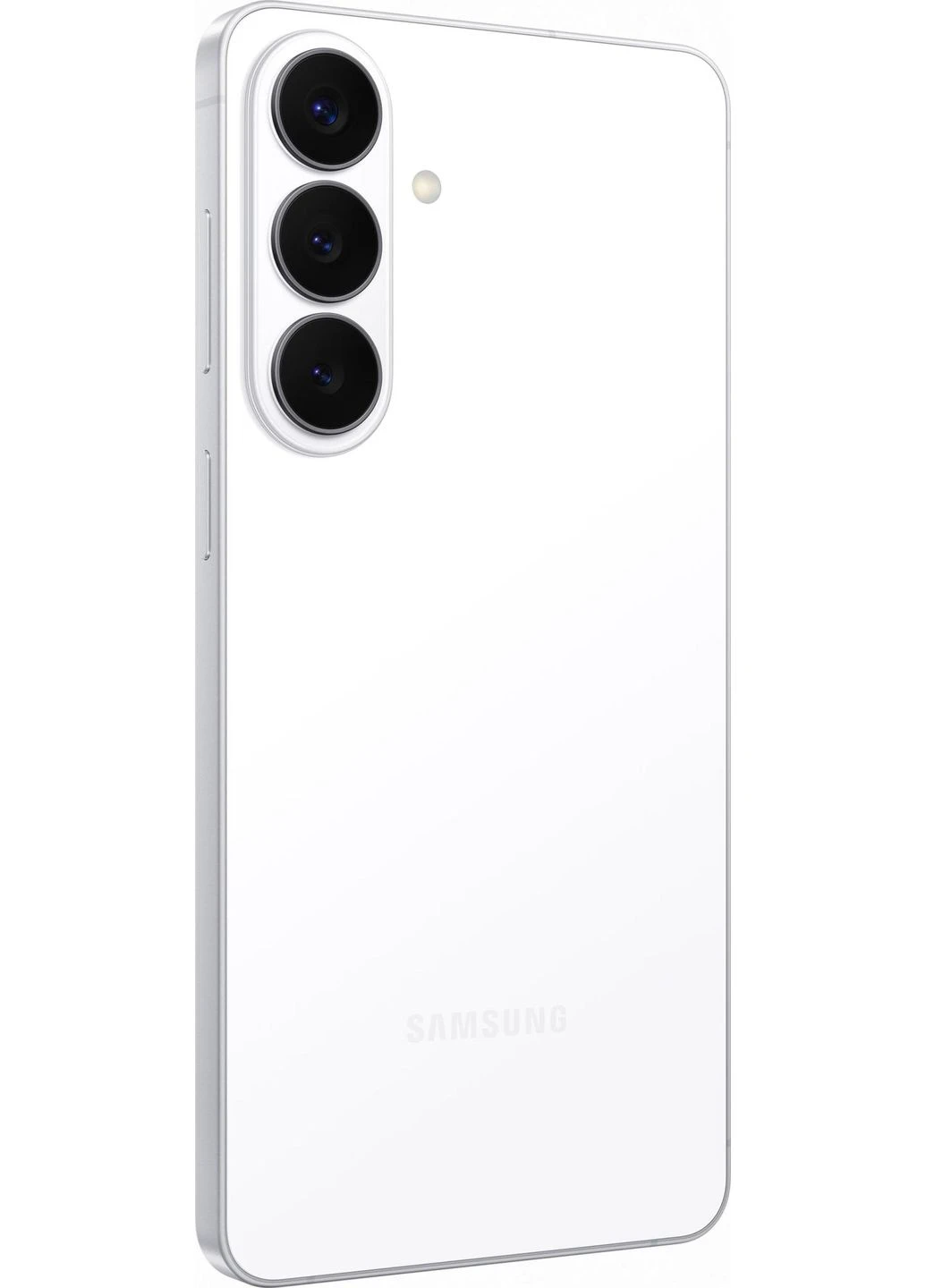 Смартфон Galaxy S26+ 12/512GB (SM-S947BZWG) Samsung Galaxy S26 Plus (387592118)