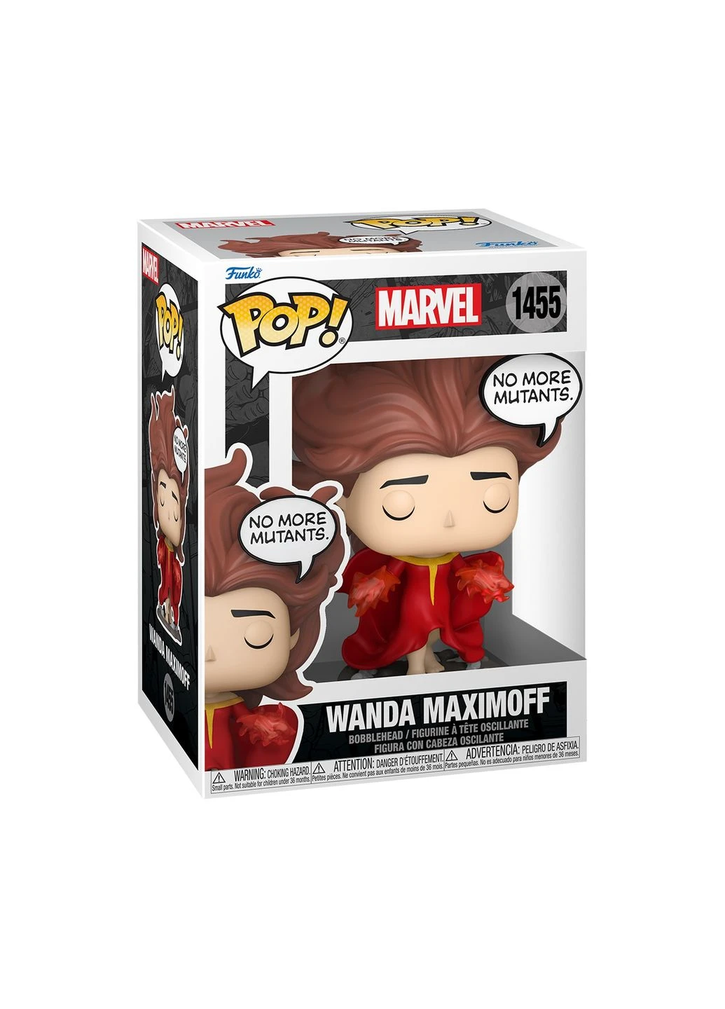 Игровая фигурка Funko (384293168)