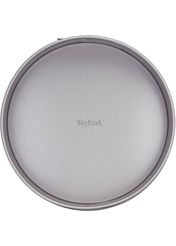 Форма Delibake 23 см Red (J1641274) Tefal (306581181)