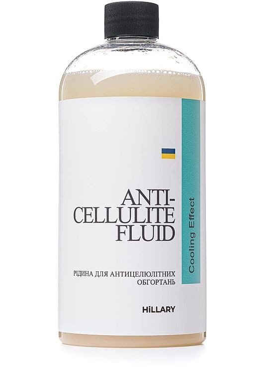 Мочалка Hillary (368661997)