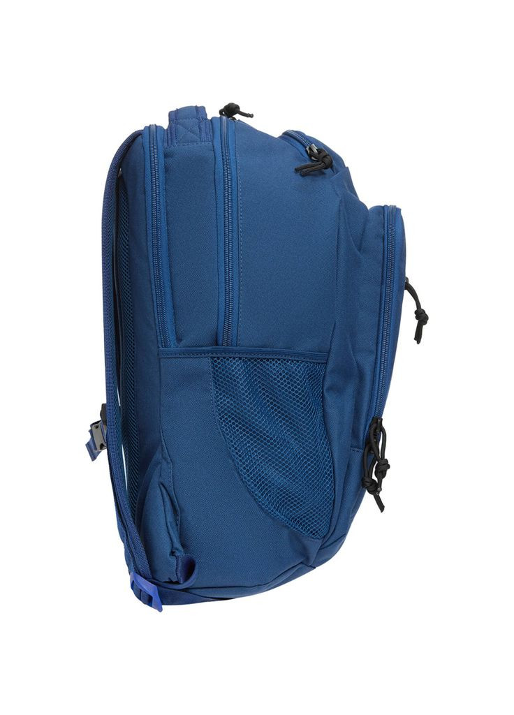 Рюкзак для ноутбука (m459854) Bagland 17" BL Техас 29L Blue 225 000532662 (369021209)