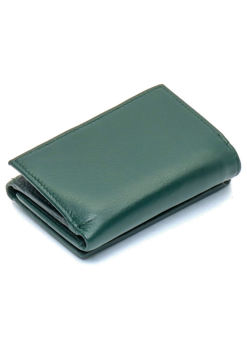 Кожаный кошелек Marco Coverna (288136530)