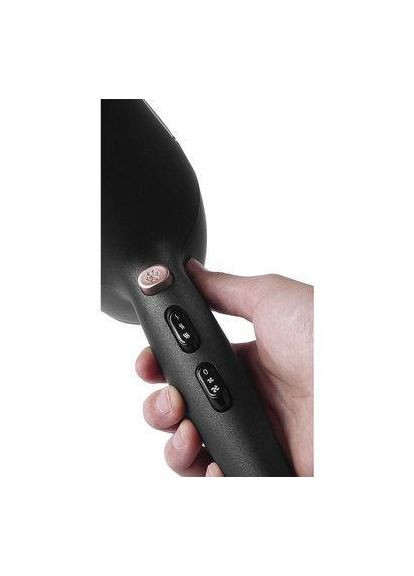 Фен SECSS-3675 Sogo (314928965)