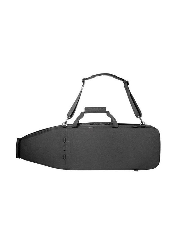 Итог Weapon Bag MRW, Black Tasmanian Tiger (360602449)