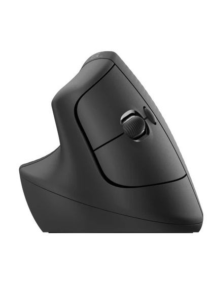 Миша бездротова Lift for Business Graphite (910-006494) Logitech (314928311)
