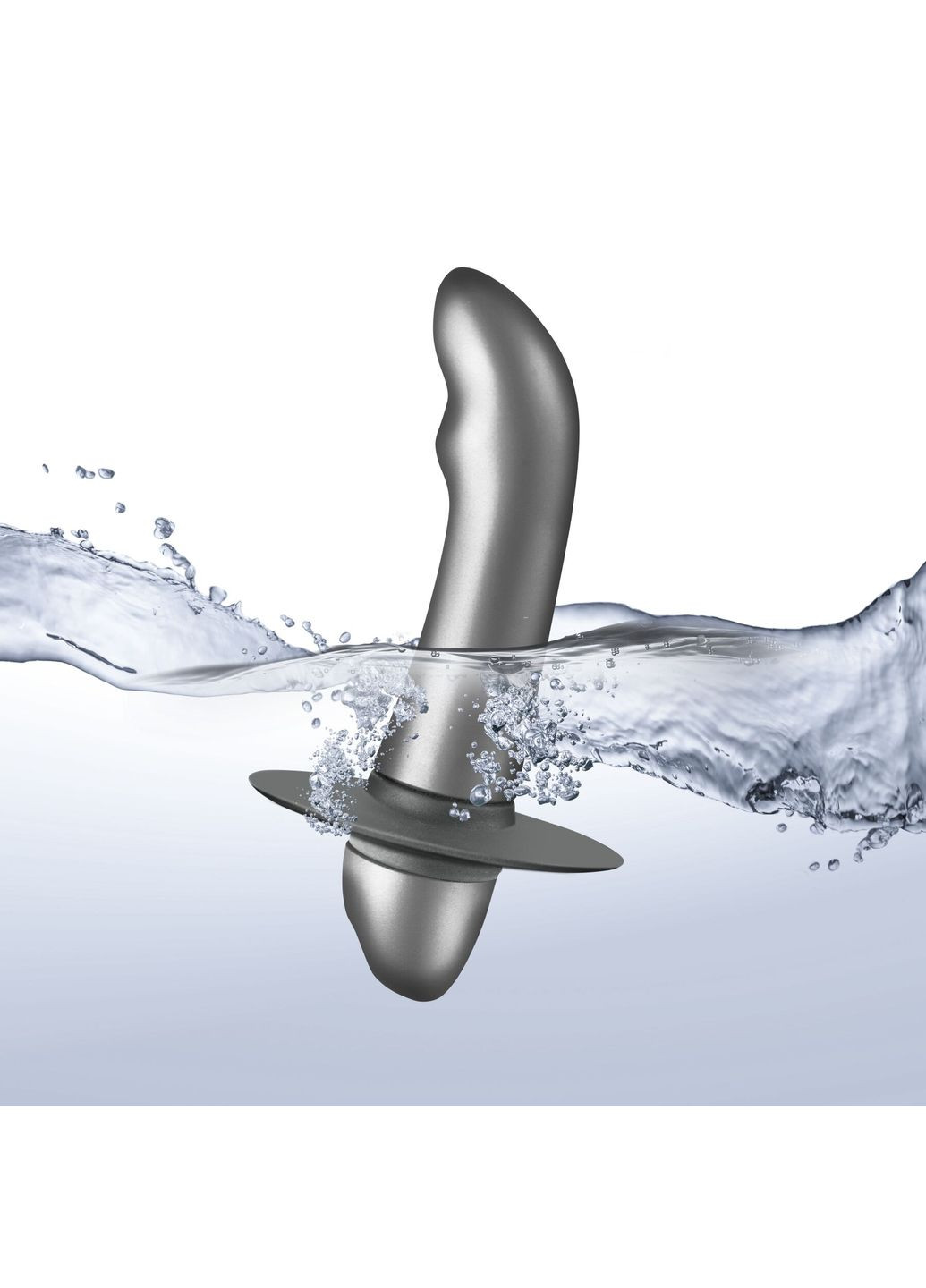 Набор вибраторов Entice - CherryLove Climaximum (367182998)