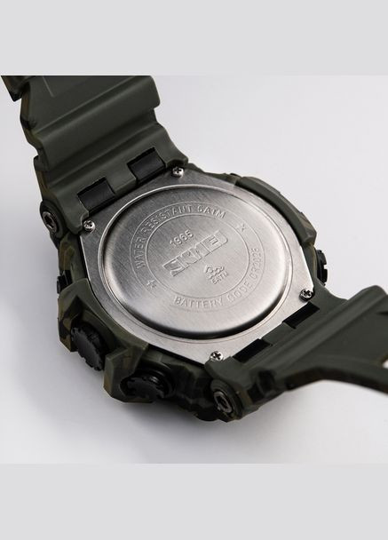 Brave ВСУ Skmei (346534031)