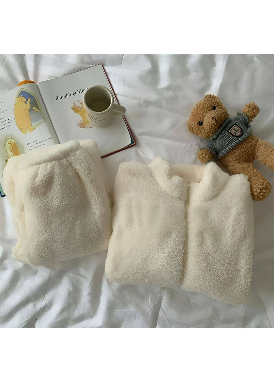 Затишний двійка-комплект No Brand (366391865)