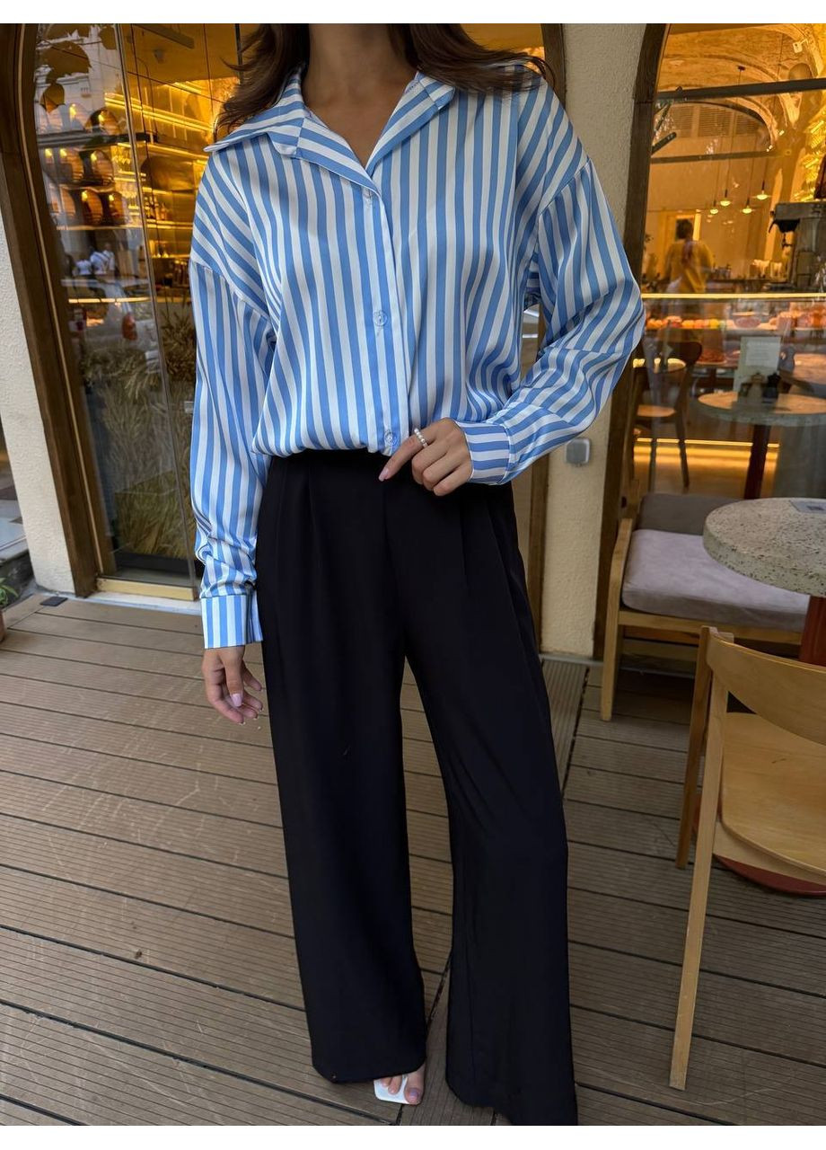 Сорочка No Brand (348830810)