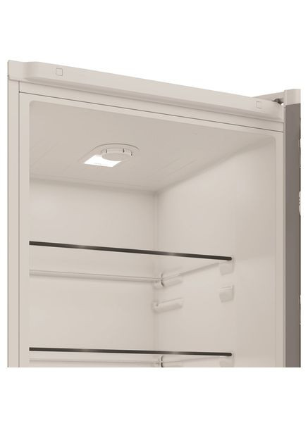 Холодильник WHKS 1361 W4U двухкамерный WHIRLPOOL