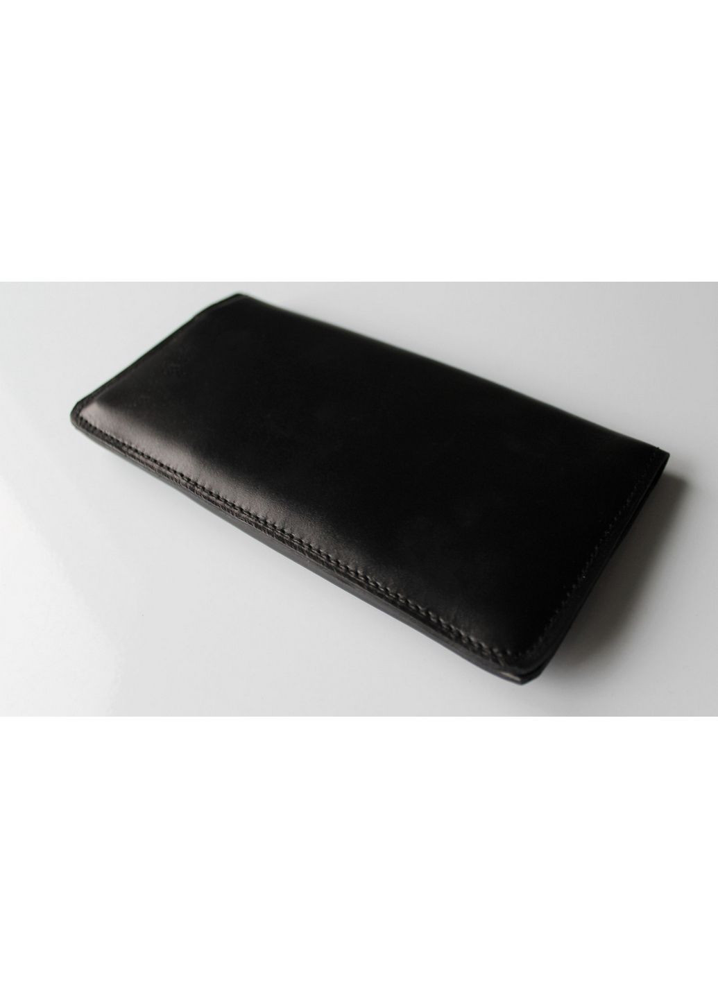 Чоловічий гаманець із натуральної шкіри LeathART (282586243)