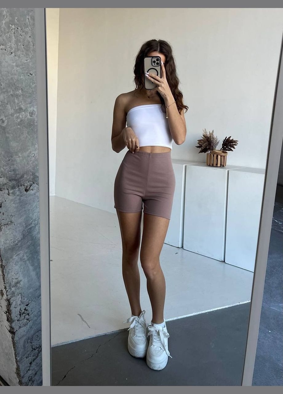 Жіночі велосиденки FINO Mode (333337576)