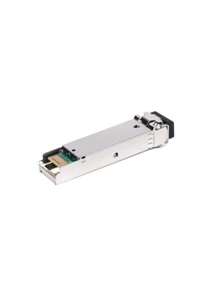 Модуль SFP (SFP-2SM-0220) RCI 1G, 20km, 2LC, Tx 1310nm (393182961)