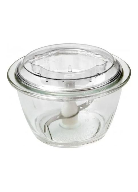 Измельчитель (SP466) ECG SP 466 (352230718)