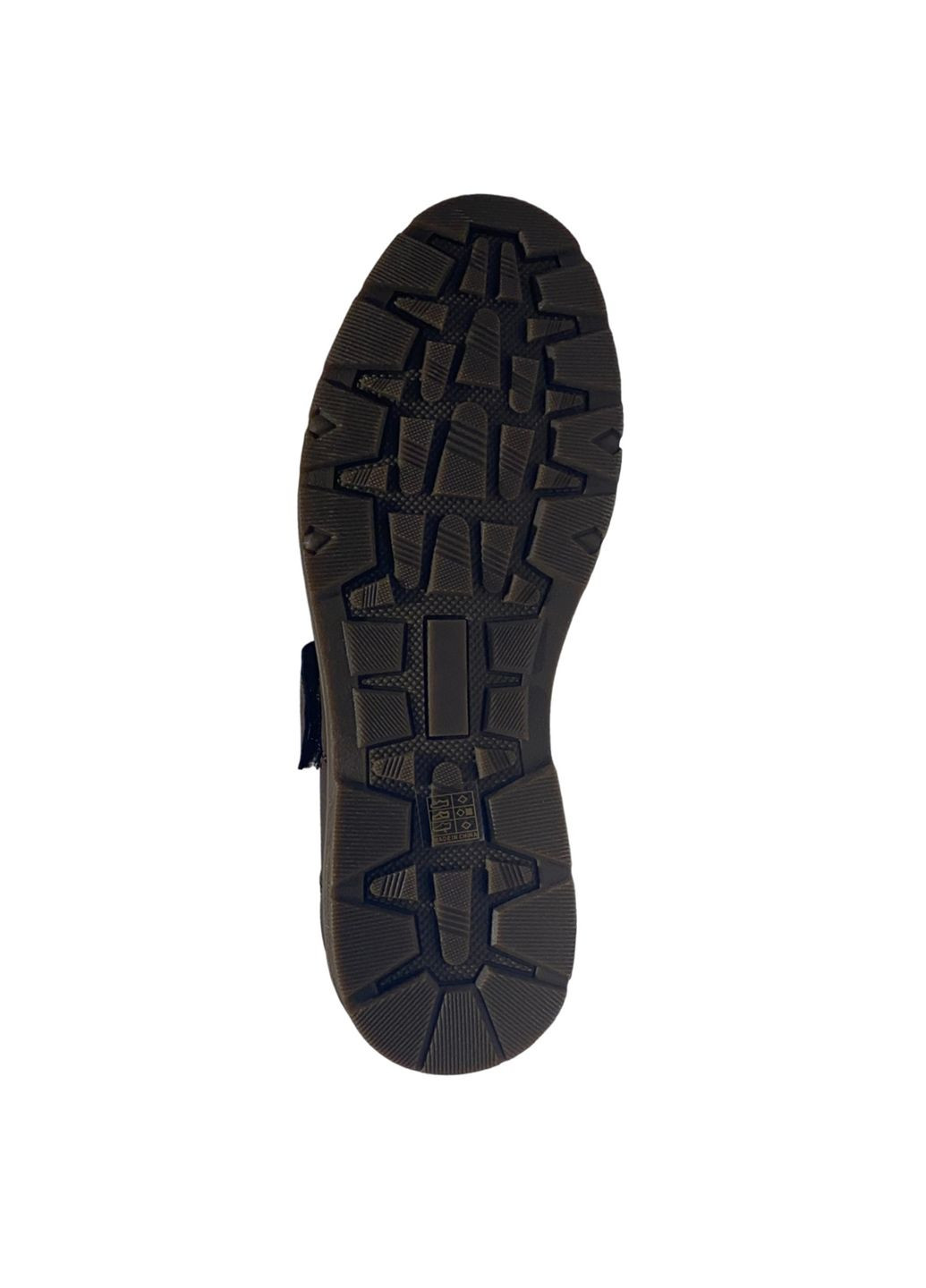 Весняні повсякденні туфлі Flexall CFA (293284341)