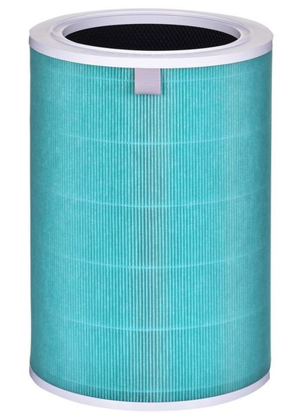 Фильтр для воздухоочистителя Mi Air Purifier Formaldehyde S1 Xiaomi (360428113)
