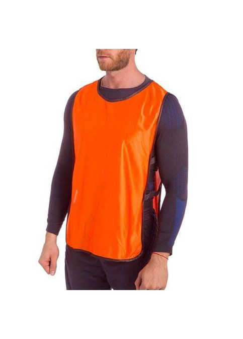 Монишка для футбола с резинкой CO-4000, No branding (57429264) No Brand (322734641)