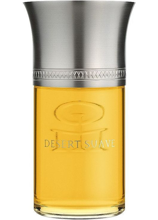 Liquides Imaginaires Desert Suave 100 мл Парфюмированная вода Les Liquides Imaginaires (329882297)