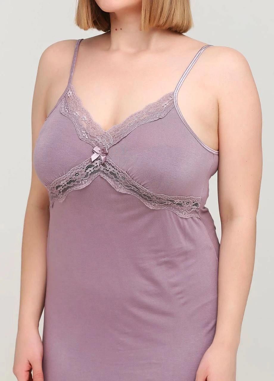 Нічна сорочка Cotpark (315810331)