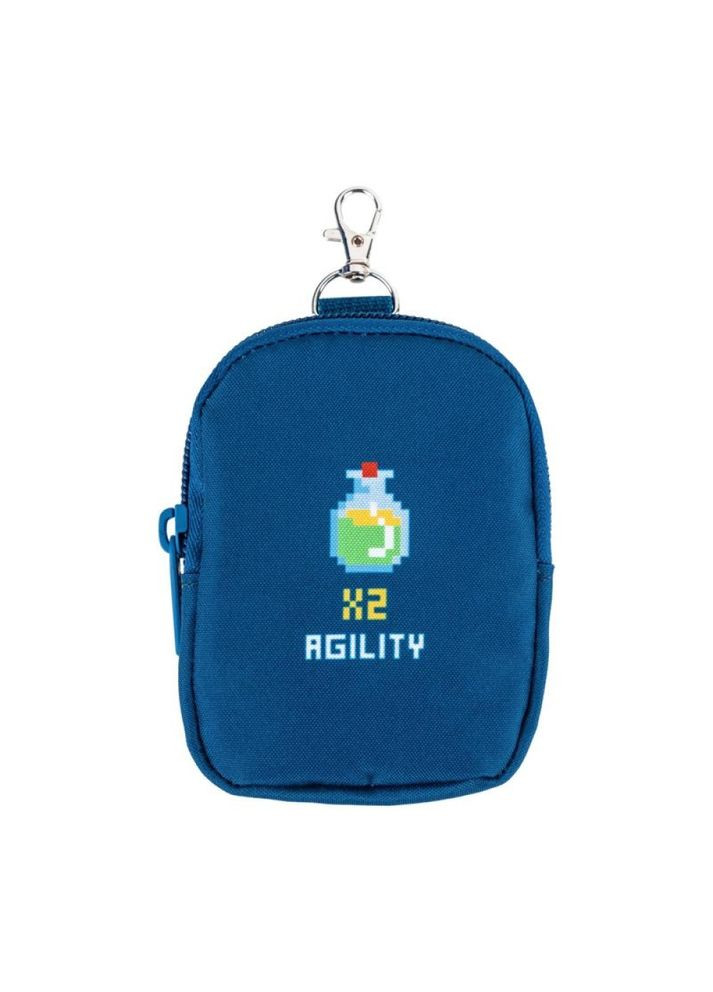 Каркасный рюкзак Education Next Level 12 л K24-555S-8 Kite (318426945)