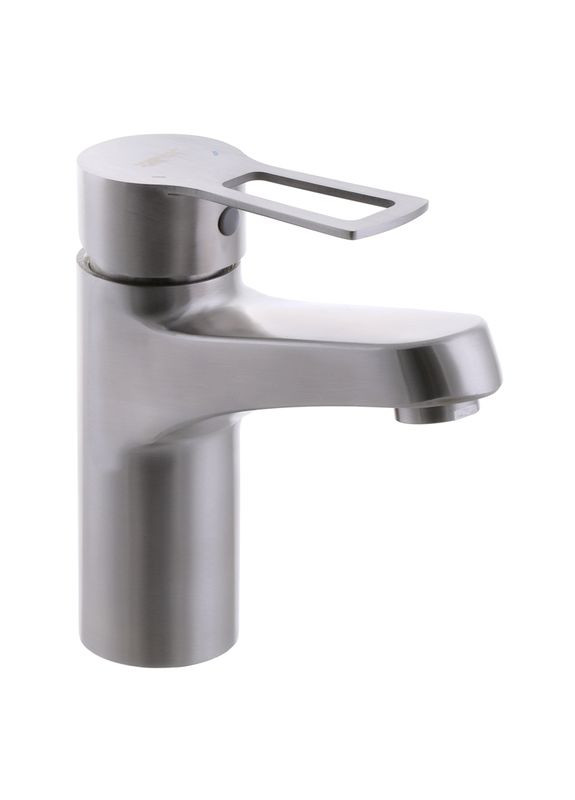 Змішувач для умивальника HSB001 (ZX3161) Zerix (315151797)