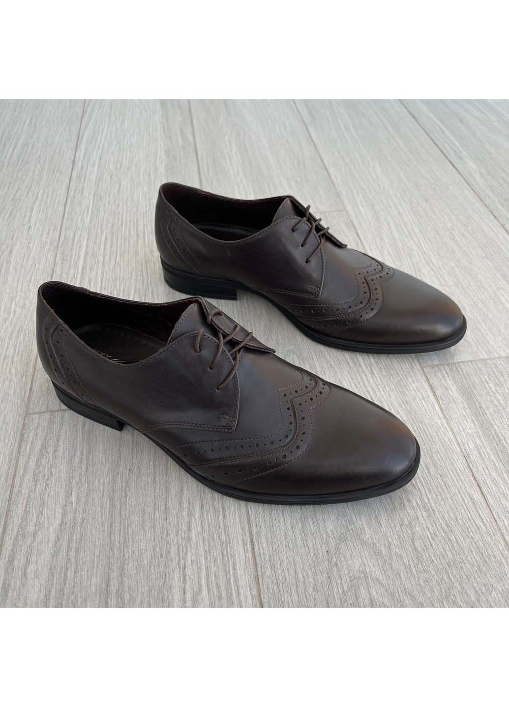 Туфлі Ikos (315344882)