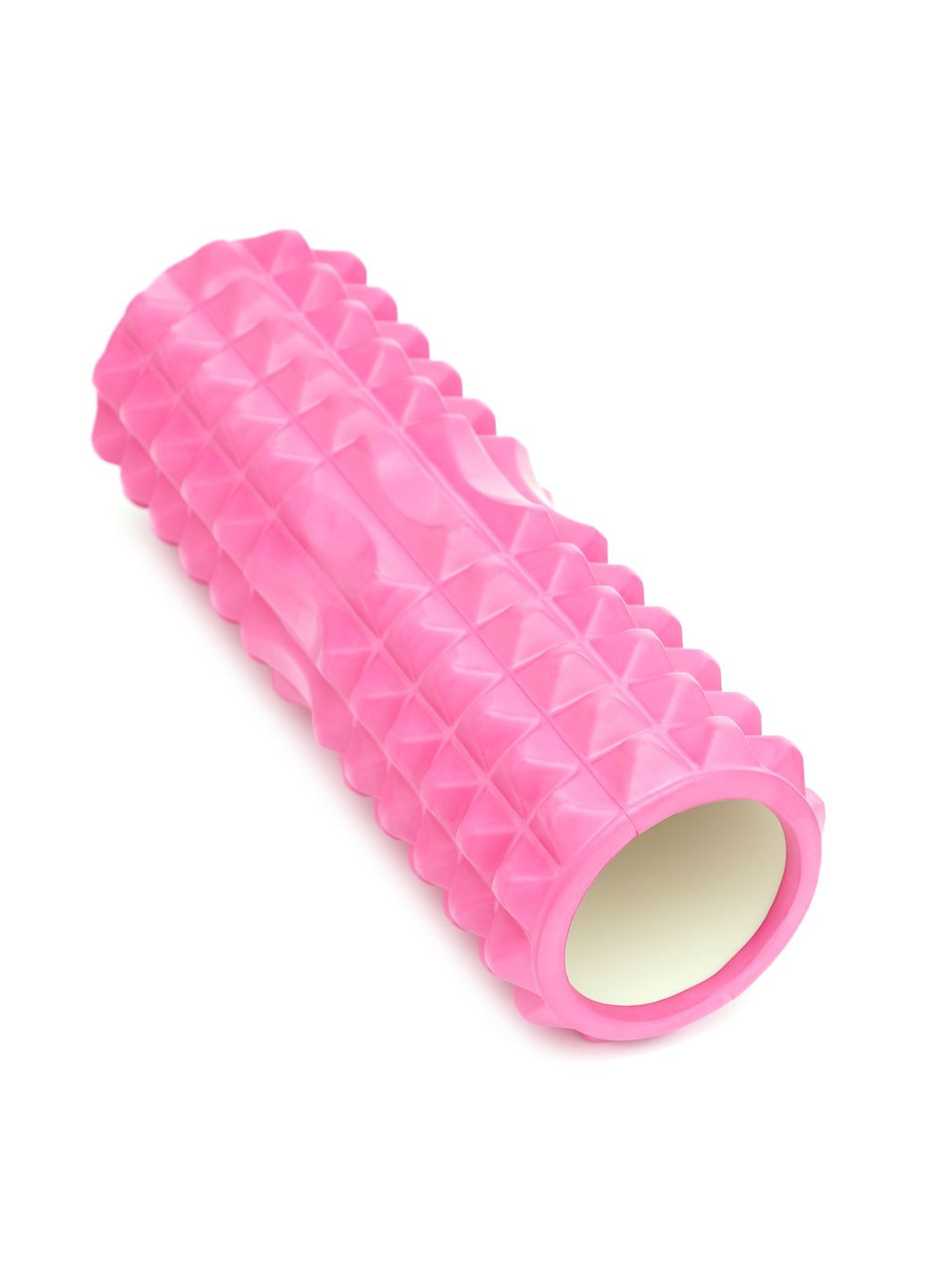 Роллер Cornix XR-0327 (341529199)