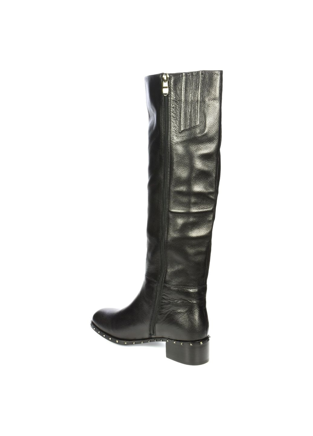 Зимние чоботи Veritas