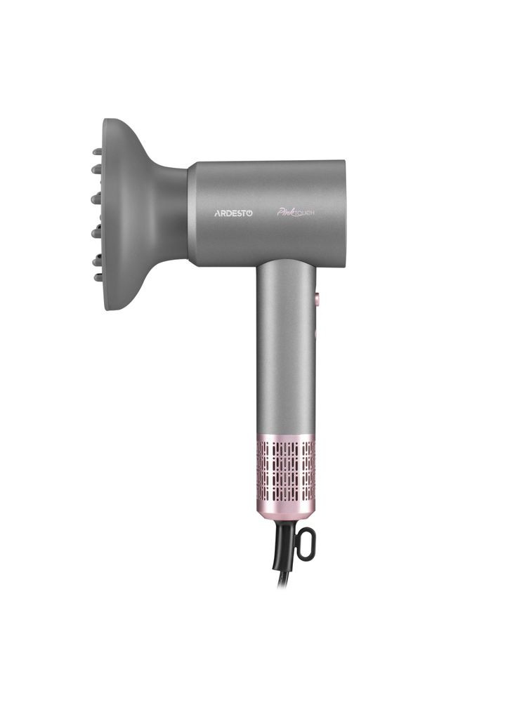 Фен HD-R300PT Ardesto (373218554)