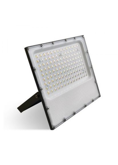 Світлодіодний прожектор LL-3150ARD 150W 18000Lm 6500K (80029) Ardero (305756108)