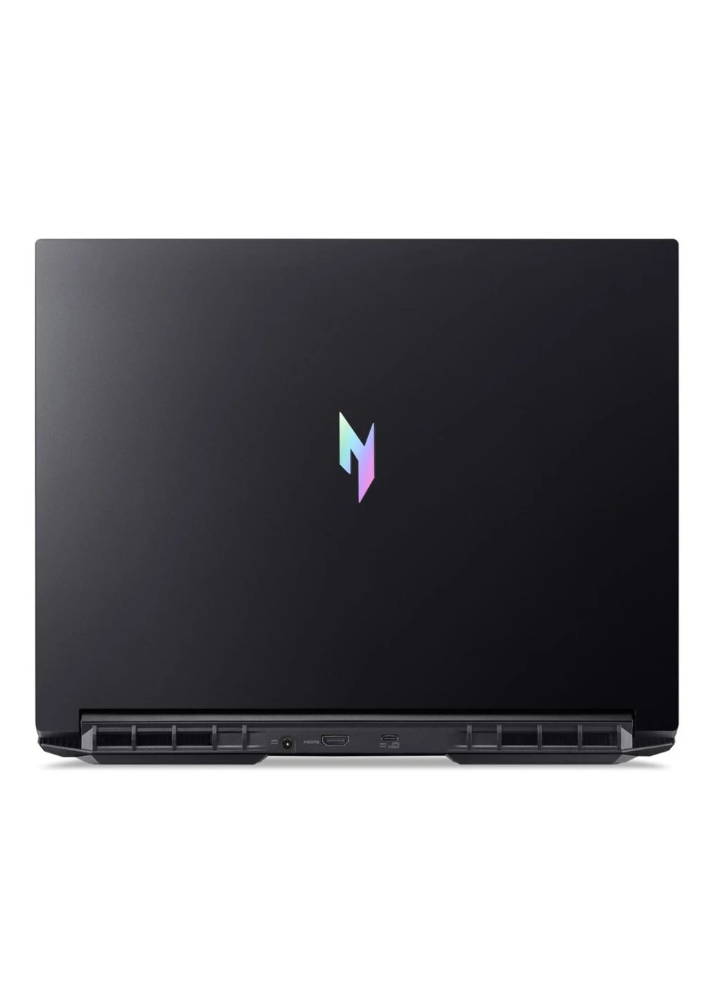 Ноутбук Nitro V16 R5-8645HS/16GB/512 RTX4050 165Hz (NH.QRVEP.00J) Acer (351376259)